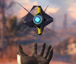 Illustration for article titled The "Little Things" That Make The Taken King Great